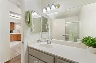 764 Ensenada, Hemet, CA 92545 - Photo 23