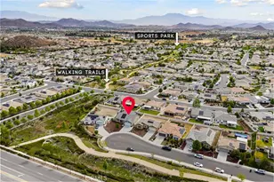31814 English Ct, Menifee, CA 92584 - Photo 61