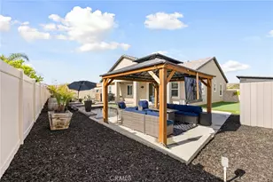 31814 English Ct, Menifee, CA 92584 - Photo 47