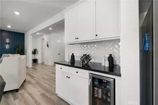 31814 English Ct, Menifee, CA 92584 - Photo 25