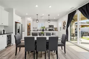 31814 English Ct, Menifee, CA 92584 - Photo 19