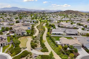 31814 English Ct, Menifee, CA 92584 - Photo 65
