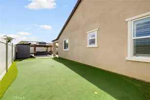 31814 English Ct, Menifee, CA 92584 - Photo 43