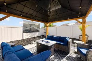 31814 English Ct, Menifee, CA 92584 - Photo 45