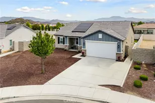 31814 English Ct, Menifee, CA 92584 - Photo 7