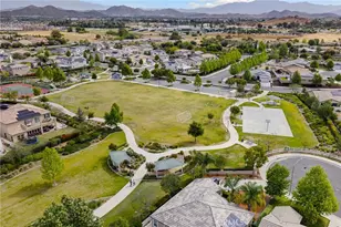 31814 English Ct, Menifee, CA 92584 - Photo 67