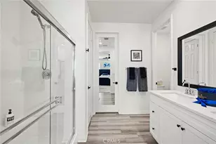 31814 English Ct, Menifee, CA 92584 - Photo 35