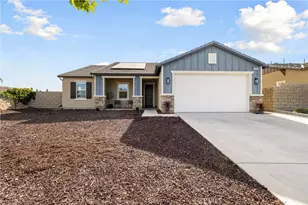 31814 English Ct, Menifee, CA 92584 - Photo 9