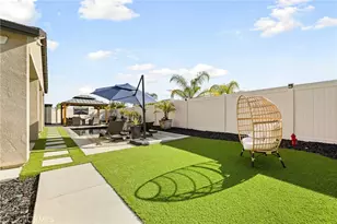 31814 English Ct, Menifee, CA 92584 - Photo 55