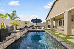 31814 English Ct, Menifee, CA 92584 - Photo 49