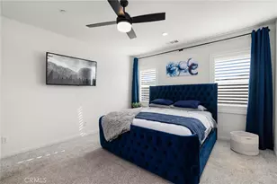 31814 English Ct, Menifee, CA 92584 - Photo 33