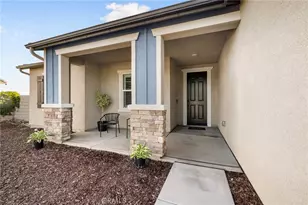 31814 English Ct, Menifee, CA 92584 - Photo 11