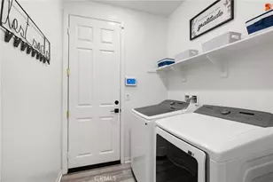 31814 English Ct, Menifee, CA 92584 - Photo 31