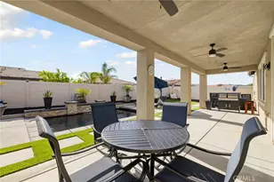31814 English Ct, Menifee, CA 92584 - Photo 39