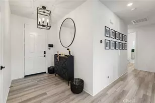 31814 English Ct, Menifee, CA 92584 - Photo 27