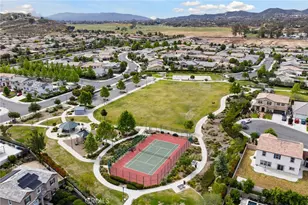 31814 English Ct, Menifee, CA 92584 - Photo 69