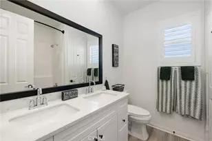 31814 English Ct, Menifee, CA 92584 - Photo 29