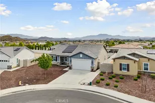 31814 English Ct, Menifee, CA 92584 - Photo 5