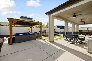 31814 English Ct, Menifee, CA 92584 - Photo 41