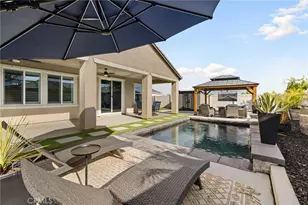 31814 English Ct, Menifee, CA 92584 - Photo 53
