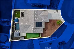 31814 English Ct, Menifee, CA 92584 - Photo 63