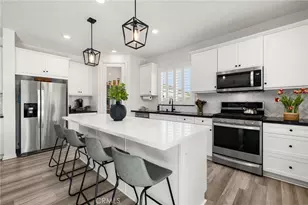 31814 English Ct, Menifee, CA 92584 - Photo 21