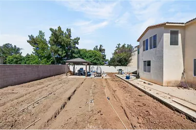 24779 Kentman Court, Wildomar, CA 92595 - Photo 15