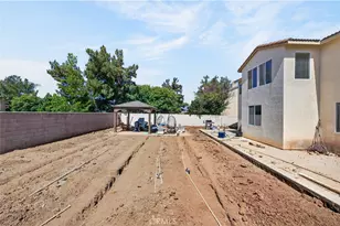 24779 KENTMAN Ct, Wildomar, CA 92595 - Photo 15