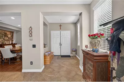 24779 Kentman Court, Wildomar, CA 92595 - Photo 7