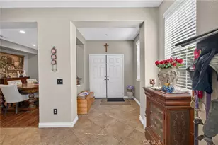 24779 KENTMAN Ct, Wildomar, CA 92595 - Photo 7