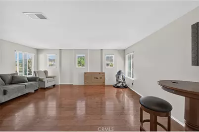 24779 Kentman Court, Wildomar, CA 92595 - Photo 13
