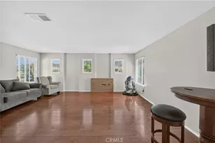 24779 KENTMAN Ct, Wildomar, CA 92595 - Photo 13