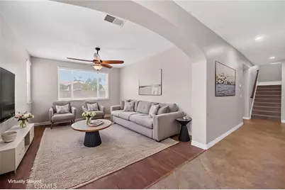24779 Kentman Court, Wildomar, CA 92595 - Photo 3