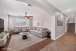 24779 KENTMAN Ct, Wildomar, CA 92595 - Photo 3