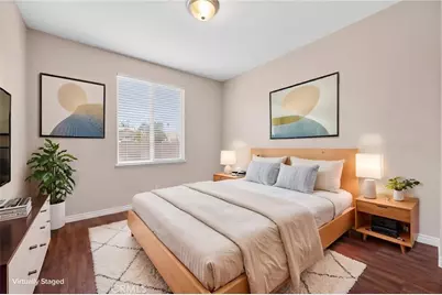 24779 Kentman Court, Wildomar, CA 92595 - Photo 5