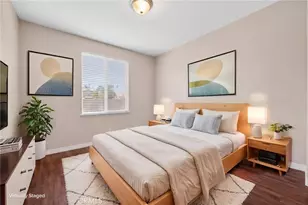 24779 KENTMAN Ct, Wildomar, CA 92595 - Photo 5
