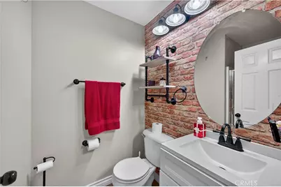 24779 Kentman Court, Wildomar, CA 92595 - Photo 9