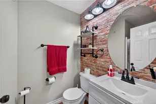 24779 KENTMAN Ct, Wildomar, CA 92595 - Photo 9