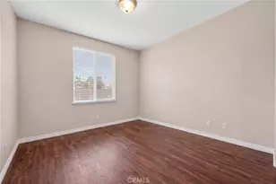 24779 KENTMAN Ct, Wildomar, CA 92595 - Photo 5