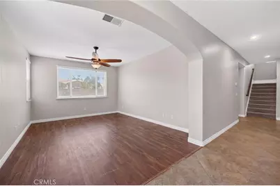 24779 Kentman Court, Wildomar, CA 92595 - Photo 3
