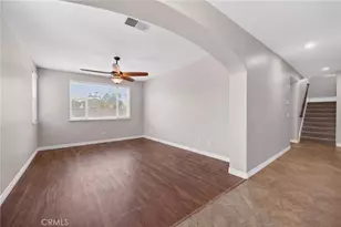 24779 KENTMAN Ct, Wildomar, CA 92595 - Photo 3
