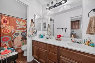 24779 KENTMAN Ct, Wildomar, CA 92595 - Photo 13