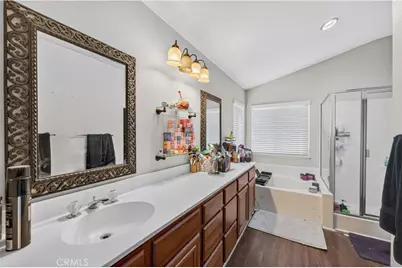 24779 Kentman Court, Wildomar, CA 92595 - Photo 11