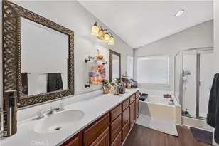 24779 KENTMAN Ct, Wildomar, CA 92595 - Photo 11