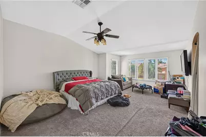 24779 Kentman Court, Wildomar, CA 92595 - Photo 11