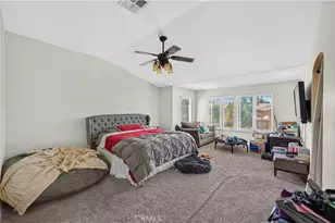 24779 KENTMAN Ct, Wildomar, CA 92595 - Photo 11