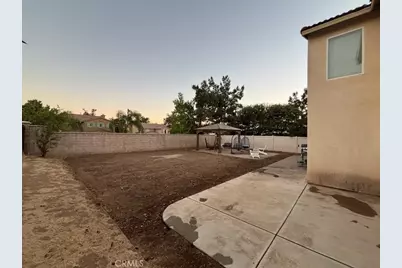 24779 Kentman Court, Wildomar, CA 92595 - Photo 15