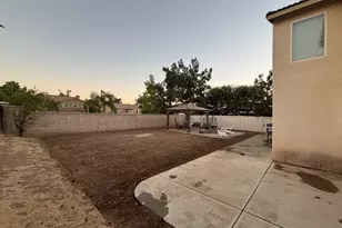 24779 KENTMAN Ct, Wildomar, CA 92595 - Photo 15