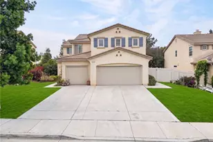 24779 KENTMAN Ct, Wildomar, CA 92595 - Photo 1