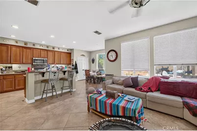 24779 Kentman Court, Wildomar, CA 92595 - Photo 9